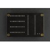 Terminal Block Board - module with screw connectors for Raspberry Pi Pico