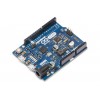 Arduino Zero - ATSAMD21G18 microcontroller board