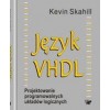 VHDL language. Design of programmable logic circuits (edition 2)