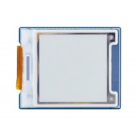 1.64inch e-Paper Module (G)