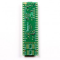 Teensy 4.1 without Ethernet - płytka rozwojowa z mikrokontrolerem NXP iMXRT1062 ARM Cortex-M7 (bez złączy)