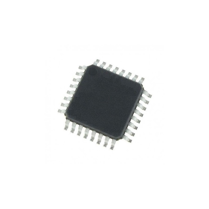 STM32G050K8T6 (LQFP32)