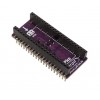 MAKER-PI-PICO-MINI-NB - płytka bazowa dla Raspberry Pi Pico