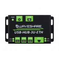 USB-HUB-3U-ETH-NP