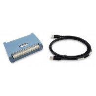 MCC USB-3104 (6069-410-054)