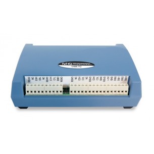 MCC USB-TEMP (6069-410-065)