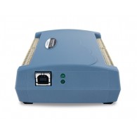 MCC USB-TEMP (6069-410-065)