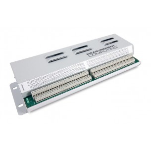 MCC USB-DIO96H (6069-410-032)