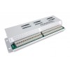 MCC USB-DIO96H (6069-410-032)