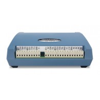 MCC USB-TEMP-AI (6069-410-020)