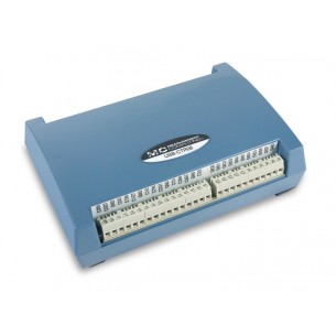 MCC USB-CTR08 (6069-410-028)