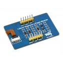 D1 Mini V2.2.0 WIFI ESP8266 board