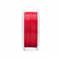 Fiberlogy PCTG Filament 1.75mm 0.75kg Red