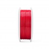 Filament Fiberlogy PCTG 1,75mm 0,75kg Red