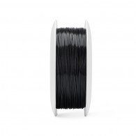 Fiberlogy PCTG Filament 1.75mm 0.75kg Onyx