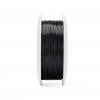Filament Fiberlogy PCTG 1,75mm 0,75kg Onyx