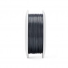 Filament Fiberlogy PCTG 1,75mm 0,75kg Vertigo