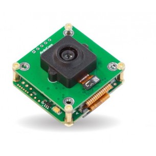 ArduCAM 108MP USB 3.0 Camera Evaluation Kit - zestaw ewaluacyjny z kamerą 108MP + adapter USB3.0