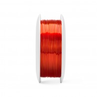 Filament Fiberlogy PCTG 1,75mm 0,75kg Orange TR