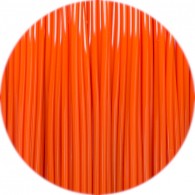 Filament Fiberlogy PCTG 1,75mm 0,75kg Orange