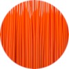 Fiberlogy PCTG Filament 1.75mm 0.75kg Orange