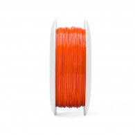 Fiberlogy PCTG Filament 1.75mm 0.75kg Orange