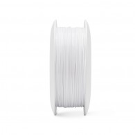 Filament Fiberlogy PCTG 1,75mm 0,75kg White