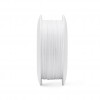 Fiberlogy PCTG Filament 1.75mm 0.75kg White