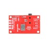 LinkIt Connect 7681 - a set with a Wi-Fi module for IoT