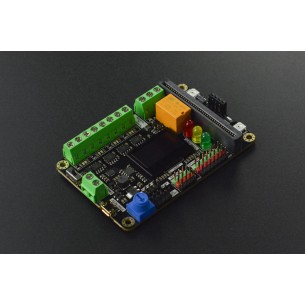 Xia mi Multi-functional Expansion Board - expansion module for micro: bit V2