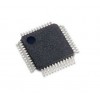 DFRobot Ethernet Shield W5200 - Ethernet extension for Arduino