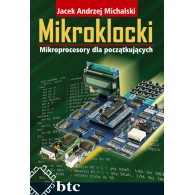 Mikroklocki. Microprocessors for beginners