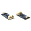 The eMMC memory module with Android for Odroid N2 - 32GB