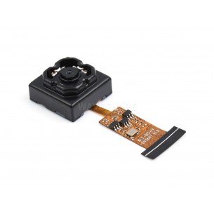 OV5647-70 5MP OIS Camera - kamera z sensorem 5MP OV5647 dla Raspberry Pi