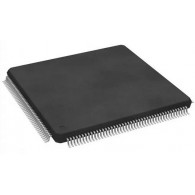 STM32F429IGT6 - 32-bitowy mikrokontroler z rdzeniem ARM Cortex-M4, 1MB Flash, 176LQFP, STMicroelectronics