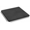 STM32F429IIT6 - 32-bitowy mikrokontroler z rdzeniem ARM Cortex-M4, 2MB Flash, 176LQFP, STMicroelectronics