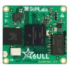 StarSOM-6ULL - module with i.MX6 ULL processor, 512MB RAM and 4GB eMMC