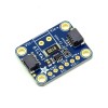 STEMMA QT INA219 High Side DC Current Sensor - module with a current and voltage sensor INA219