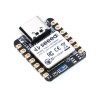 Seeed XIAO BLE nRF52840 - development kit with nRF52840 microcontroller