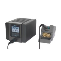 QUICK TS2300D 150W soldering station