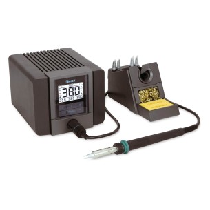 Quick TS2300C 150W soldering station