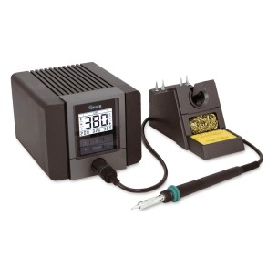 Quick TS2200 90W soldering station