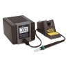 Quick TS2200 90W soldering station