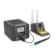 Quick TS1200D 120W soldering station