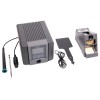 Quick TS1200D soldering station 120W