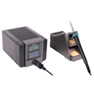 Quick TS1100 90W soldering station
