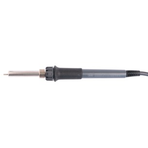 Quick 20H-90 soldering iron for Quick 203H / 376D