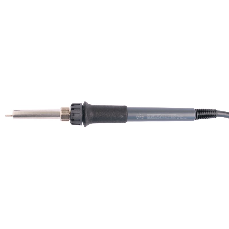 Quick 20H-90 soldering iron for Quick 203H / 376D