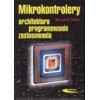 Microcontrollers. Architecture, programming, applications