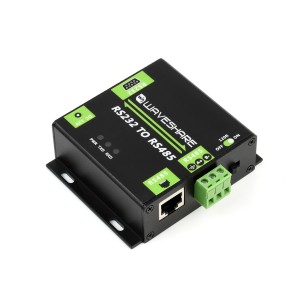 RS232 TO RS485 (for EU) - industrial RS232 to RS485 converter